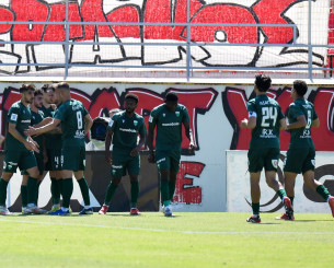 «Αγκαλιά» με την πρώτη θέση των playouts ο Λεβαδειακός