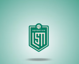 Μέσι και Σουάρες ιδρύουν μία νέα ομάδα!