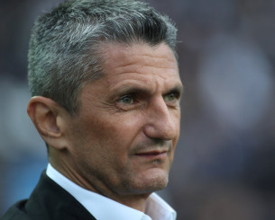 «Ο Λουτσέσκου δεν συνεχίζει στον ΠΑΟΚ, μετακομίζει στα Ηνωμένα Αραβικά Εμιράτα»