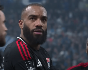 Ο απίθανος λόγος που η FIFA απαγόρευσε στη Λυών να κάνει μεταγραφές για τρία «παράθυρα»