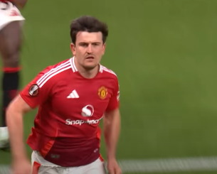 Από τη Μίλαν μέχρι τη Γιουνάιτεντ - Οι βαριές φανέλες που έμειναν εκτός Ευρώπης