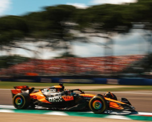 Οι πίστες της Formula 1 που ενώ έχουν άδεια από τη FIA, δεν πραγματοποιούνται εκεί αγώνες