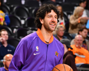 «Η Ρεάλ θέλει τον Μίτσιτς»