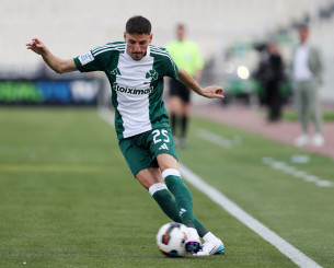 Το απίθανο στατιστικό που επιβεβαιώνει πόσο «σκύλος» είναι ο Μλαντένοβιτς