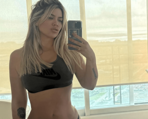 Η Γουάντα Νάρα δημοσίευσε λίστα με τις 29 απαιτήσεις της από έναν άνδρα και... άναψε φωτιές