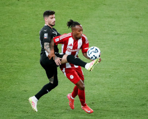 Πότε θα γίνει το Σούπερ Καπ Ολυμπιακός - ΟΦΗ