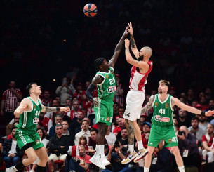 Δεν ασχολούνται ιδιαίτερα αλλά πληρώνουν