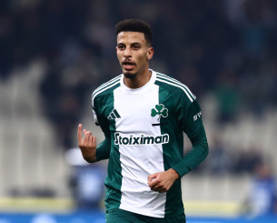 Καψόνια της Μαρσέιγ σε Ουναΐ: «Τον έστειλαν στη δεύτερη ομάδα»