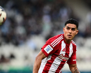 Πάλμα: «Πρέπει να επιστρέψω στη Σέλτικ»