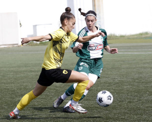 Αντίδραση ΠΣΑΠΠ για τον τελικό: «Δεν θα μπορεί κανείς να μιλάει για ισότητα και γιορτή»