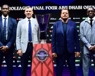 Με… προσοχή ο Ναν και το Over με αξία του Όσμαν