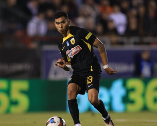 Πότε και πόσο θα λείψουν από την ΑΕΚ οι Πινέδα, Πιερό και Ζίνι