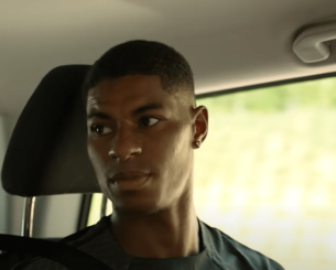 Ετοιμάζει πρόταση 40 εκατ. ευρώ στην Μάντσεστερ Γιουνάιτεντ για Ράσφορντ η Φενέρμπαχτσε