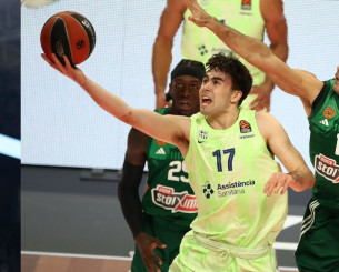 Ο λόγος που Ρεάλ και Μπαρτσελόνα σκέφτονται να κλείσουν τις ακαδημίες τους