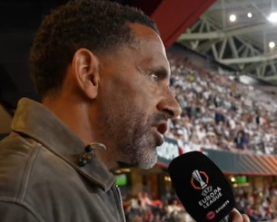 Αντίθετη ψυχολογία: Το σοκ του Φέρντιναντ και η χαρά του Μπέιλ (video)