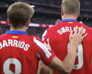 Το Bet Builder που πρέπει να πληρώσει και ένα… αντίο στο 2.17