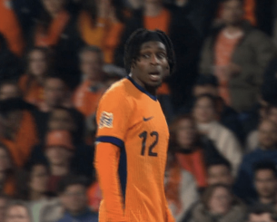 Στη Λίβερπουλ και επίσημα ο Φρίμπονγκ