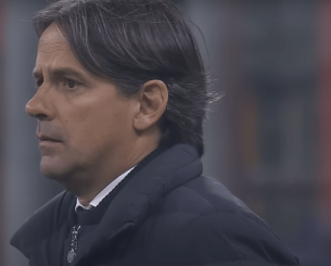 Χωρίς τους προπονητές τους Νάπολι και Ίντερ την τελευταία αγωνιστική που θα κρίνει το πρωτάθλημα