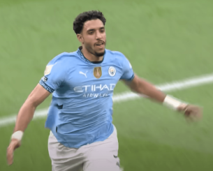 Η απόλυτη μάχη για ένα εισιτήριο στα αστέρια - Τα σενάρια για Σίτι, Τσέλσι, Νιουκάστλ, Βίλα και Νότιγχαμ