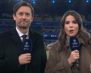 Βγήκε από την εντατική ο Ροσίτσκι μετά το πρόβλημα που είχε στην καρδιά