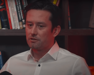 Ο Ροσίτσκι πήρε εξιτήριο και έσπασε τη σιωπή του: «Δυστυχώς ο κακός τρόπος ζωής...»