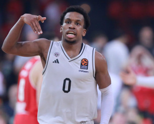 Γιατί ο Τι Τζέι Σορτς έκανε τους πάντες να ασχοληθούν μαζί του