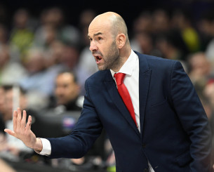 Σπανούλης: «Κουρασμένοι είναι οι γονείς που δουλεύουν όλη μέρα για να ταΐσουν τα παιδιά τους»