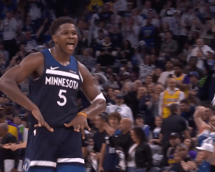 Τρεις από τις τέσσερις ομάδες των τελικών του NBA δεν έχουν κατακτήσει ποτέ τίτλο!