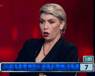 «Ο Λεσόρ στον Ολυμπιακό»: Επική γκάφα στο Chase (video)