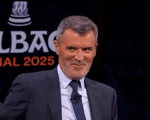 Απίθανο σκηνικό: Οι Κιν και Κάραγκερ έψαχναν τον συμπαρουσιαστή και τον... βρήκαν στην τουαλέτα (video)