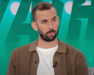 Γιάνκοβιτς: «Δεν μου άρεσε καθόλου το κοουτσάρισμα του Αταμάν»