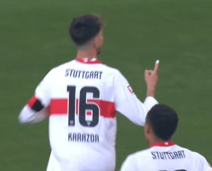 Θα έχει γκολ ο τελικός κυπέλλου Γερμανίας