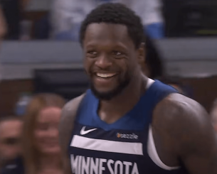 Οι Τίμπεργουλβς διέλυσαν τους Θάντερ, πήραν ψυχολογία και έκαναν το 2-1