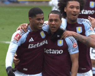 Θα προσπαθήσει ξανά για Ράσφορντ η Μπαρτσελόνα