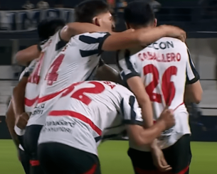 Latin Bets έως το 44.97