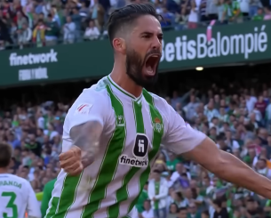 Η εντυπωσιακή επίδοση του Ίσκο που δείχνει γιατί τον κάλεσε ξανά στην εθνική Ισπανίας ο Ντε Λα Φουέντε