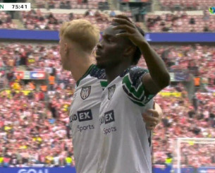 Η Σάντερλαντ επέστρεψε στην Premier League κι εξασφάλισε πάνω από 200 εκατομμύρια!