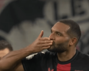 Ο Τα έκλεισε στη Μπάγερν Μονάχου