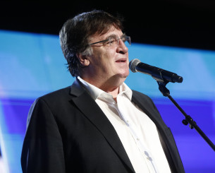 Θεοδωρίδης: «Απόλυτη στήριξη στην Εθνική»