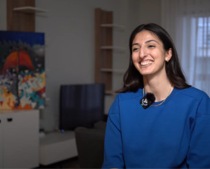 Η ΑΕΚ κλείνει στο βόλεϊ γυναικών την Τούτκου Μπούρτσου Γιουζγκένς