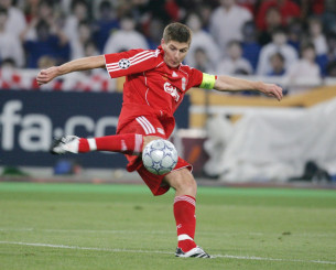 Τζέραρντ για τη «χρυσή γενιά» της Αγγλίας: «Ήμασταν εγωιστές και ηττοπαθείς» (video)