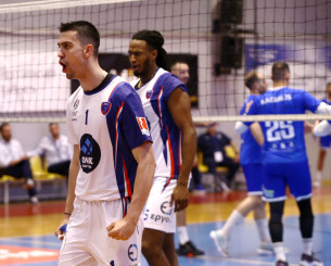 Ο ΟΦΗ ανακοίνωσε τη μεγάλη επιστροφή