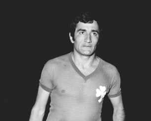 Ο Παναθηναϊκός αποχαιρέτησε τον Ραμόν Βερόν - «Για πάντα, μάγε»