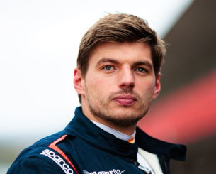 Ετοιμη να πυροδοτήσει τη «βόμβα» με Φερστάπεν η Mercedes