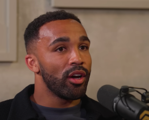 Σοκάρει ο Γουίλσον της Νιουκάστλ: «Εκλαιγα μέχρι να κοιμηθώ και σκεφτόμουν να αυτοκτονήσω»