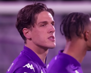 Ρόμα για το περιστατικό με Ζανιόλο: «Ούρησε στις εγκαταστάσεις μας και προκάλεσε τους παίκτες»