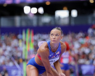 Τρομακτικές επιδόσεις από Χολ και Σκοτχάιμ στα σύνθετα του Götzis Hypo Meeting