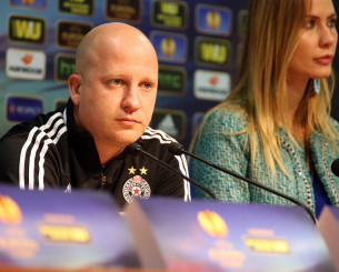 Αυτοί είναι οι δύο λόγοι που ο Νίκολιτς επέλεξε ΑΕΚ