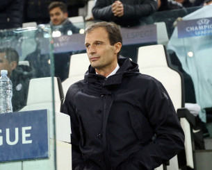 Επίσημη η επιστροφή Αλέγκρι στην Μίλαν