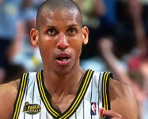 Οι Πέισερς στους τελικούς του NBA: Ίδιος αντίπαλος και ίδιο σκορ αλλά με μία μέρα διαφορά